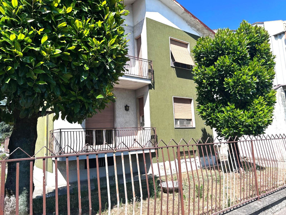 Appartamento - Image 2