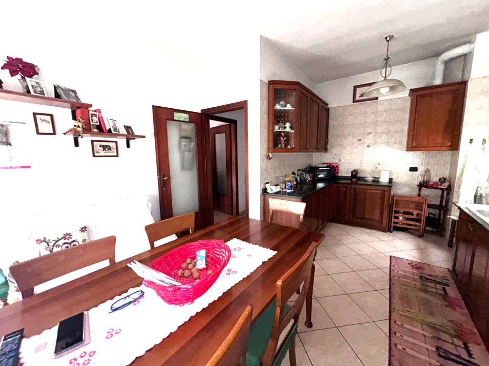 Appartamento - Image 8