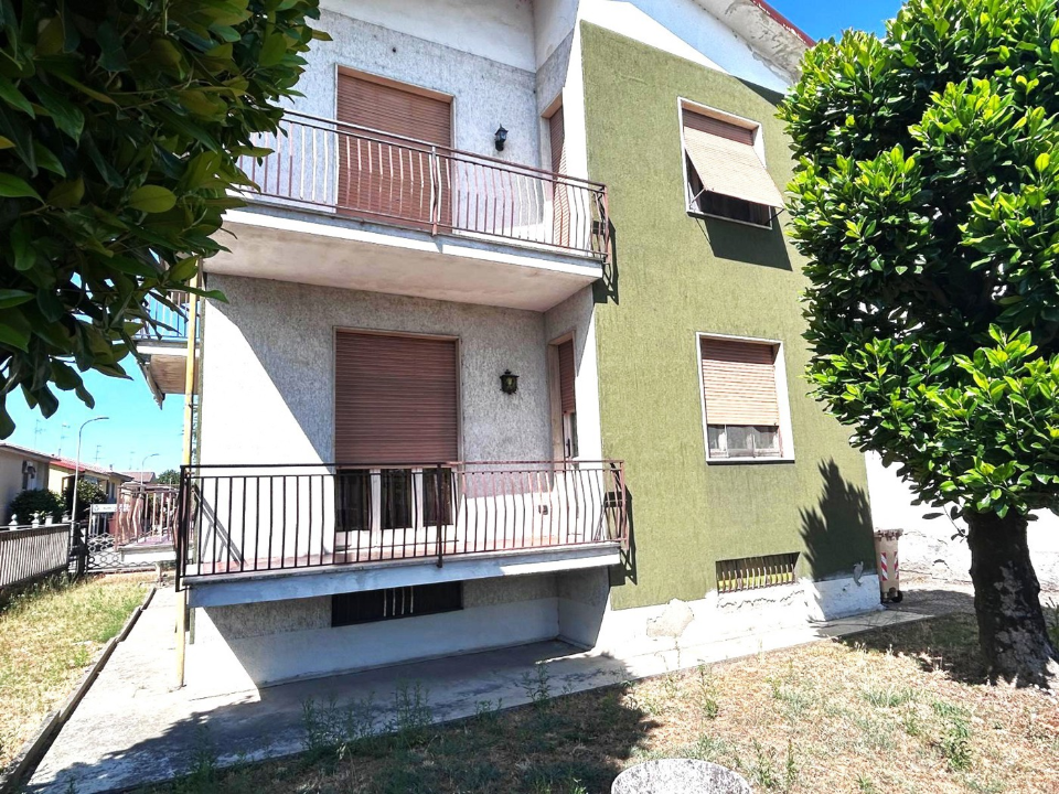 Appartamento - Image 19