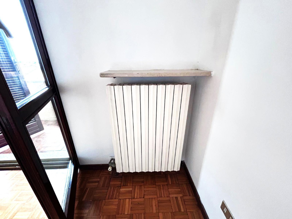 Appartamento - Image 12