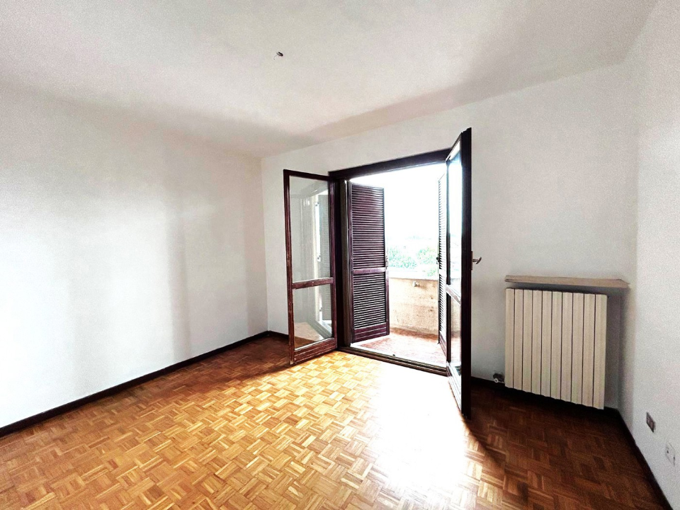 Appartamento - Image 9