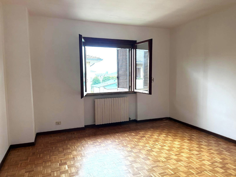 Appartamento - Image 5