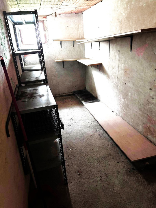 Appartamento - Image 18