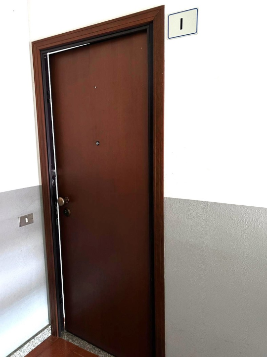 Appartamento - Image 19