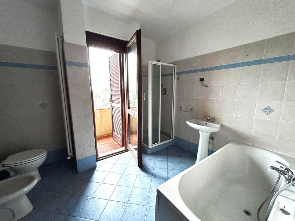 Appartamento - Image 15