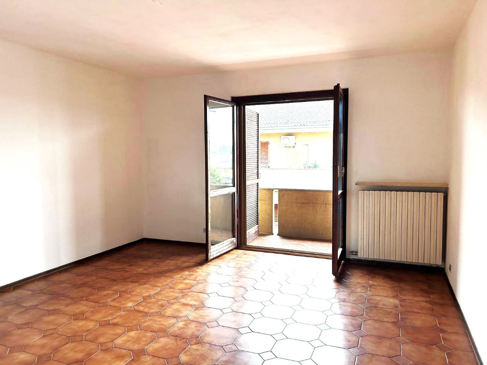 Appartamento - Image 6