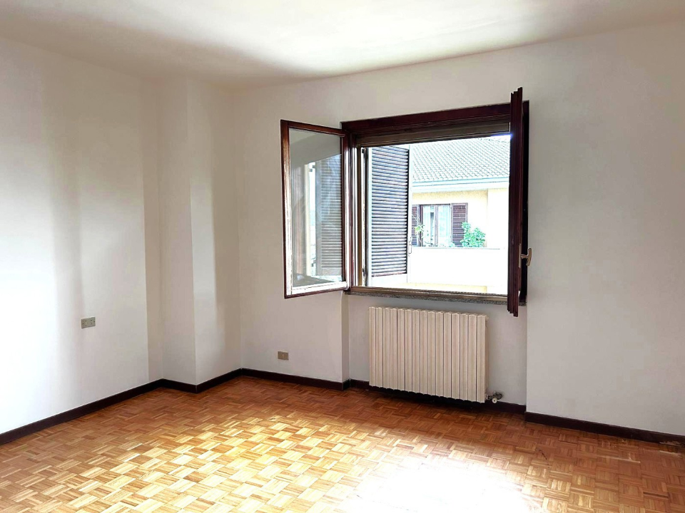 Appartamento - Image 10