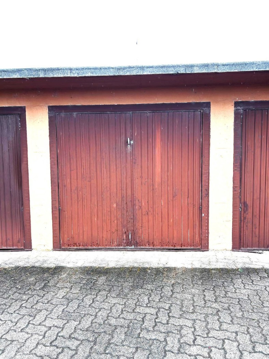 Appartamento - Image 17