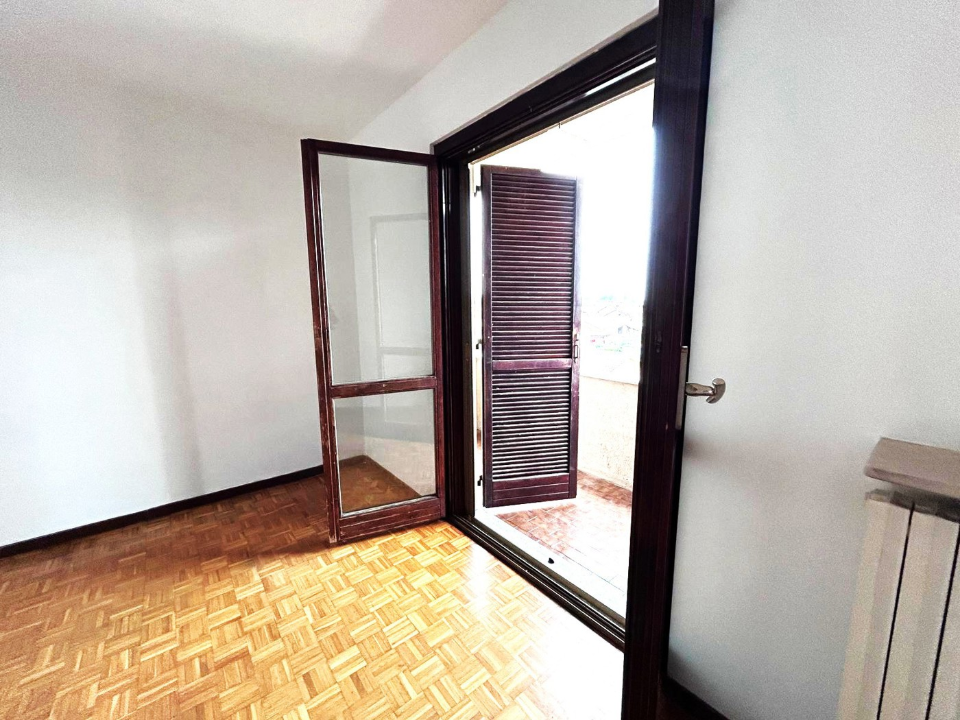 Appartamento - Image 7