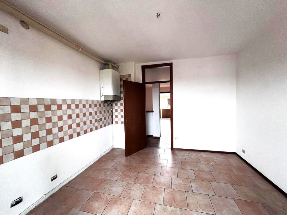 Appartamento - Image 3