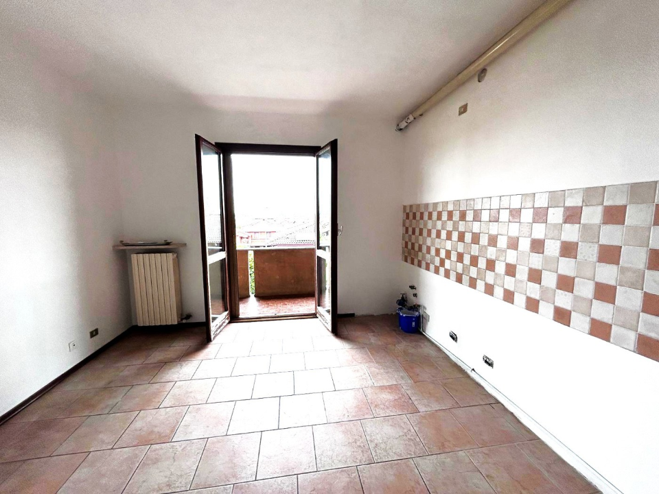 Appartamento - Image 2