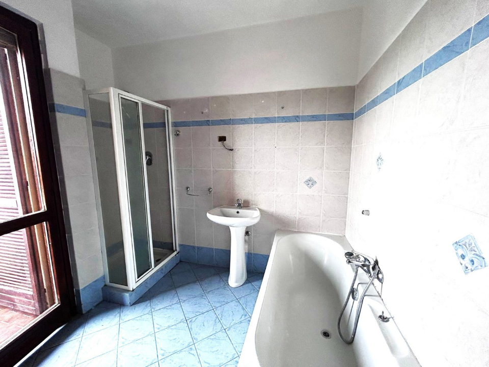 Appartamento - Image 14