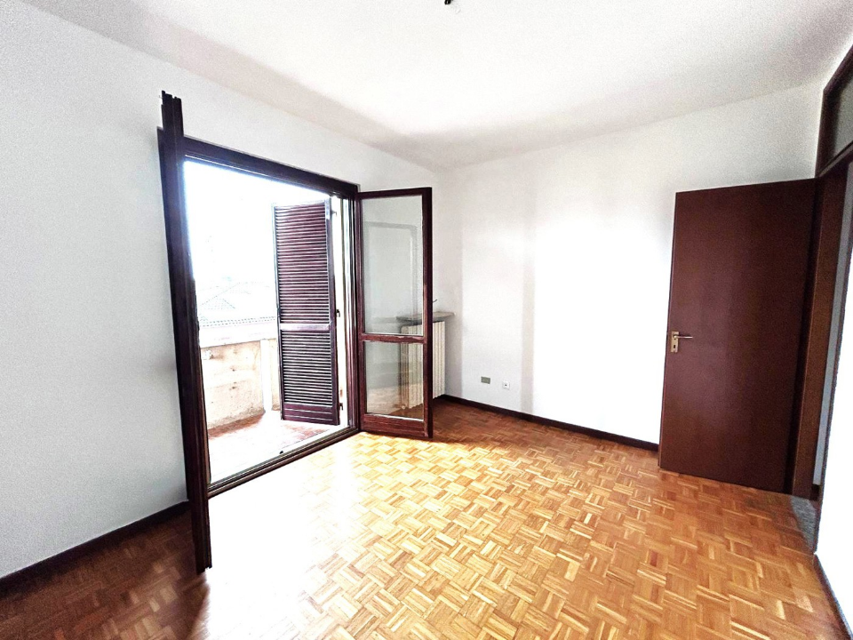 Appartamento - Image 8