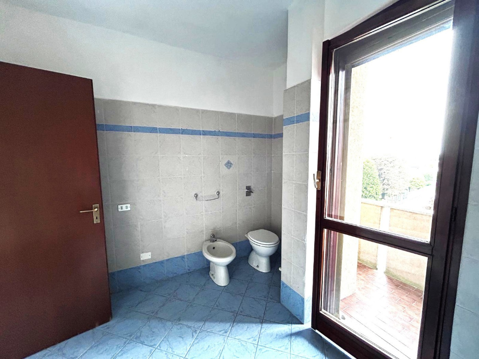 Appartamento - Image 13