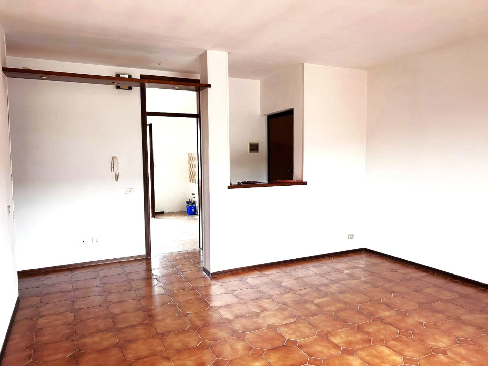 Appartamento - Image 4