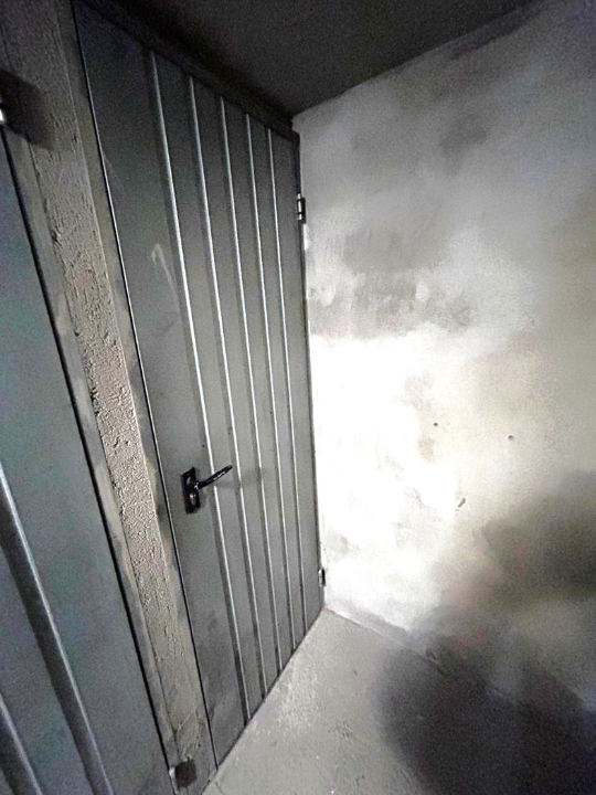 Appartamento - Image 16