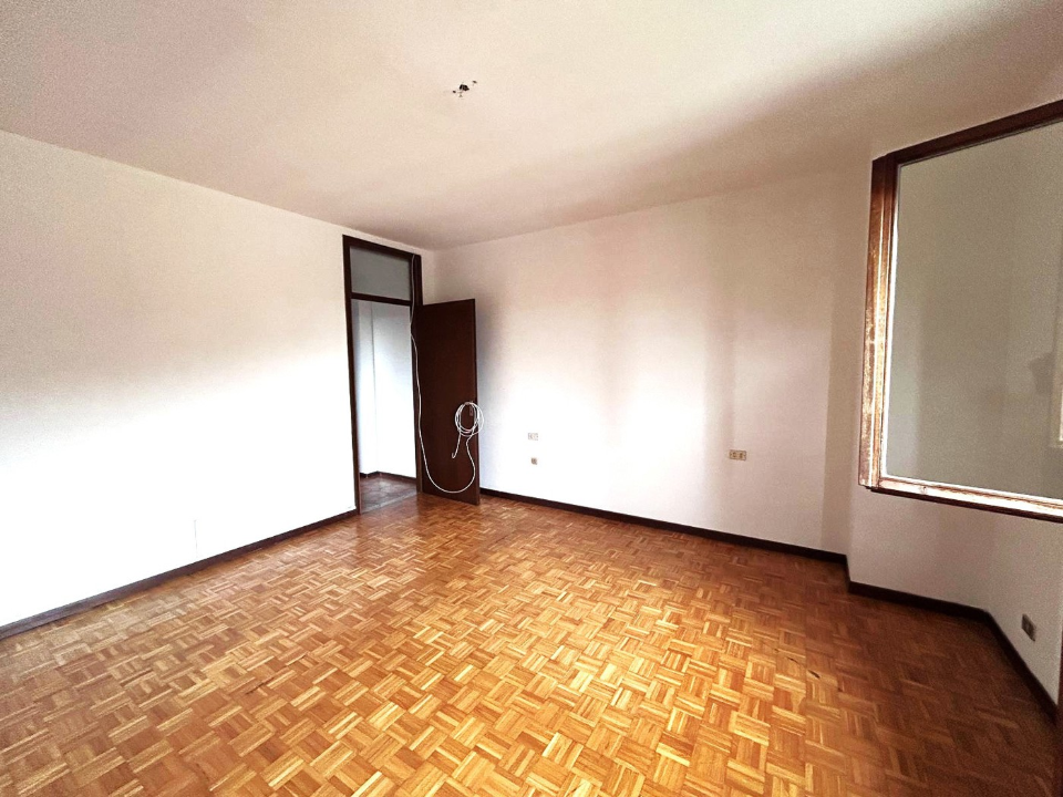 Appartamento - Image 11