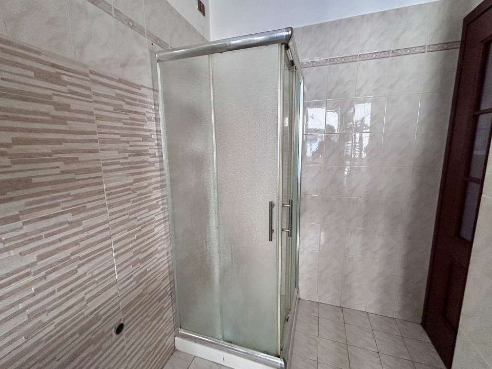 Appartamento - Image 9