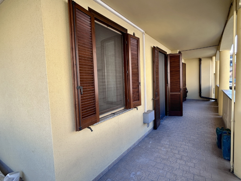 Appartamento - Image 15