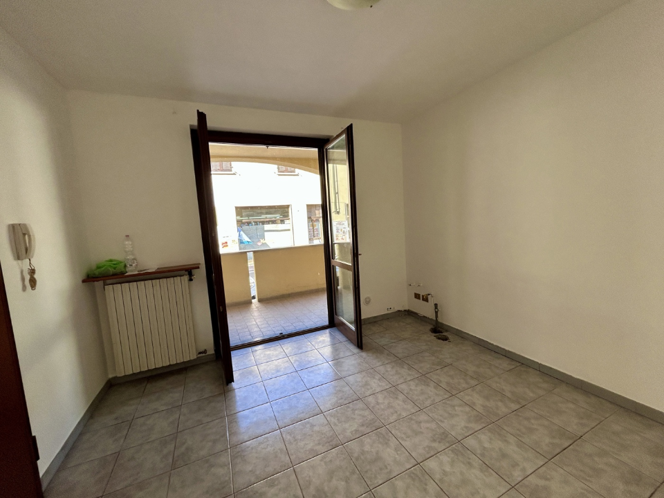 Appartamento - Image 4