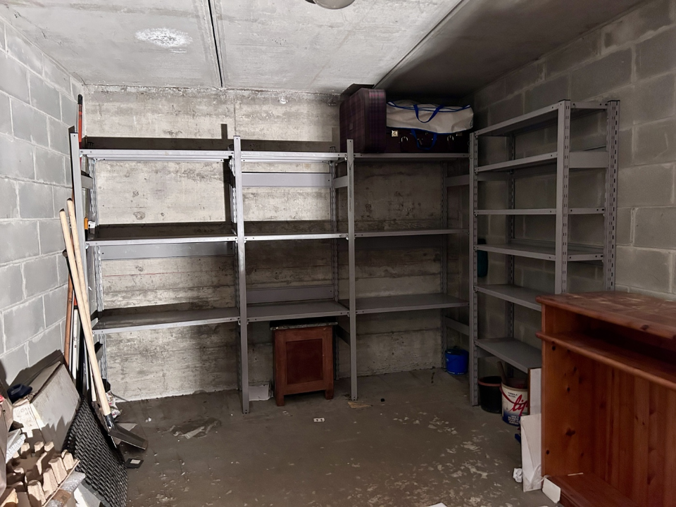 Appartamento - Image 19