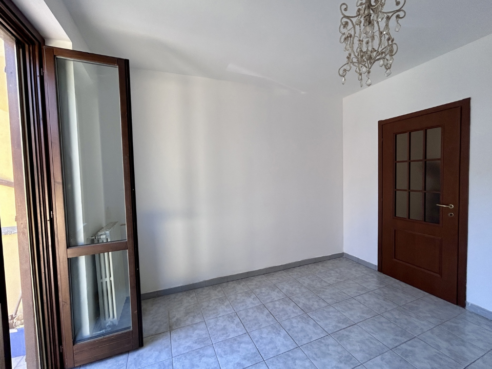 Appartamento - Image 11