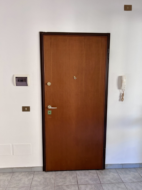 Appartamento - Image 18