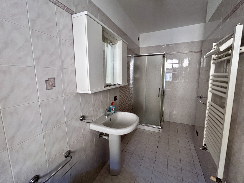 Appartamento - Image 8