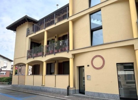 Appartamento - Image 1