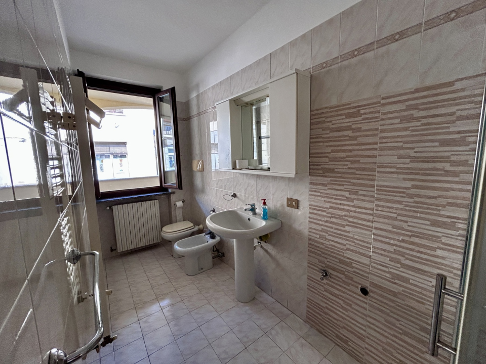 Appartamento - Image 7