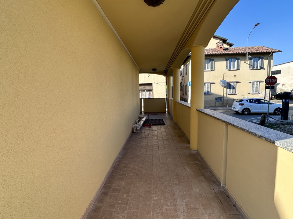 Appartamento - Image 14