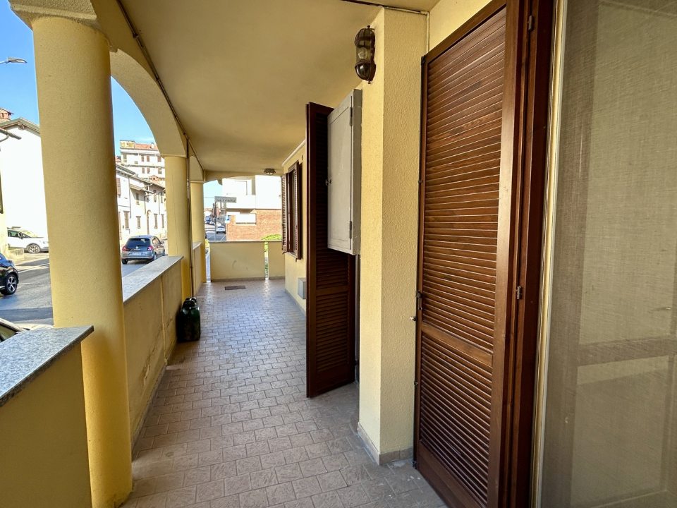 Appartamento - Image 16