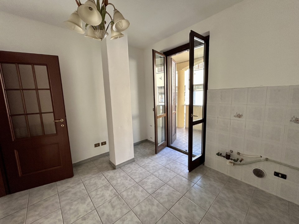 Appartamento - Image 6