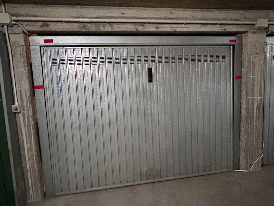 Appartamento - Image 20