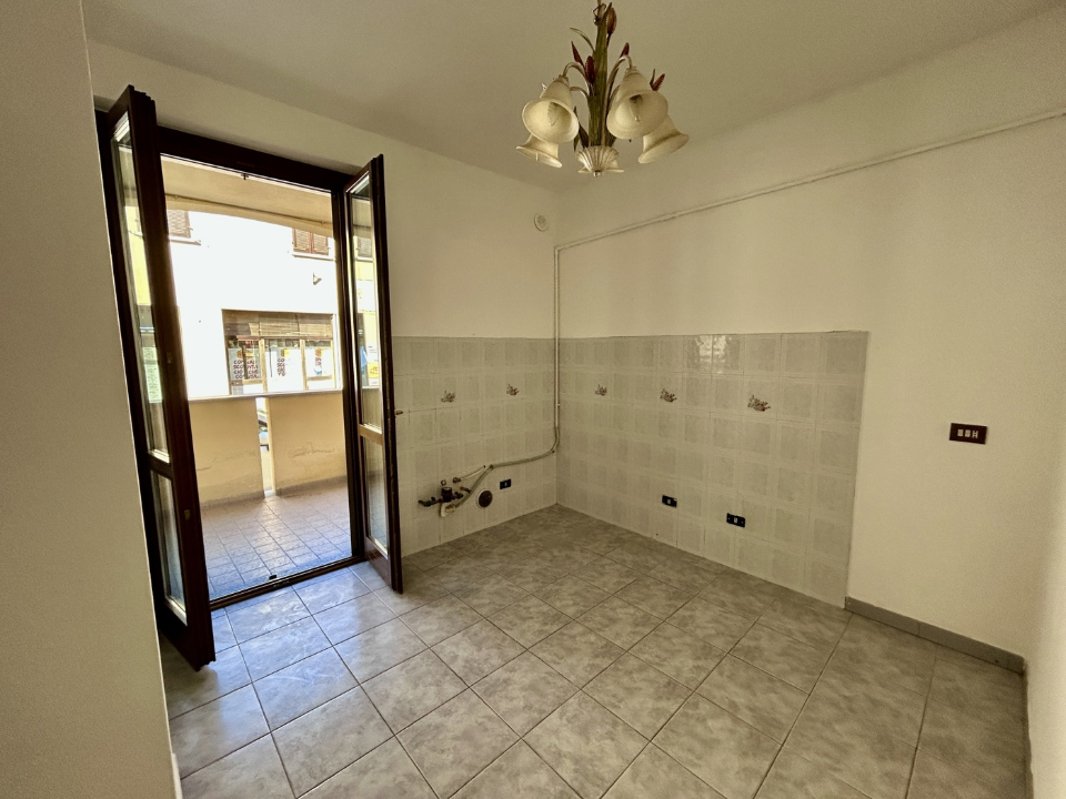 Appartamento - Image 5