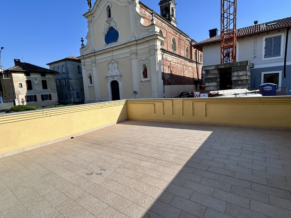 Appartamento - Image 13