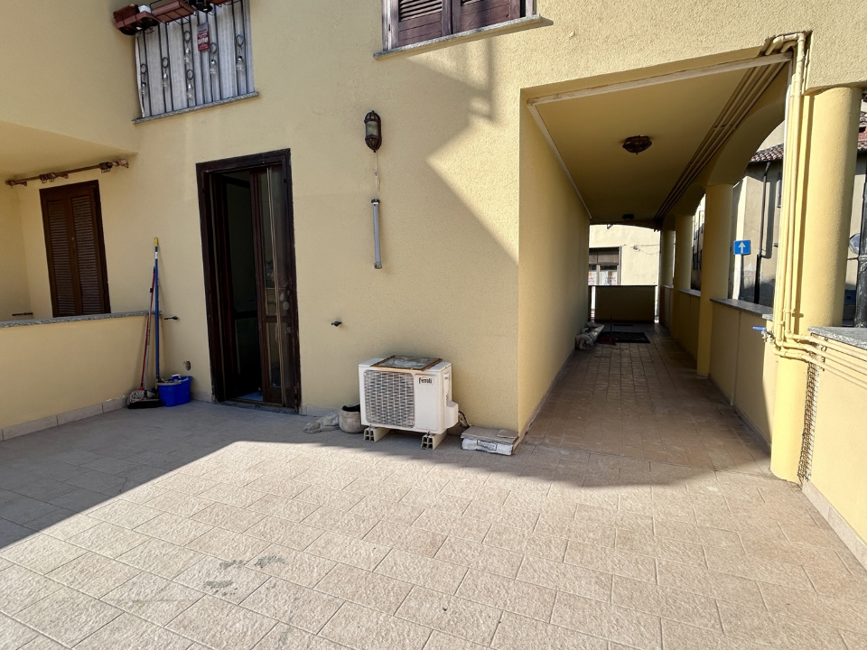 Appartamento - Image 12