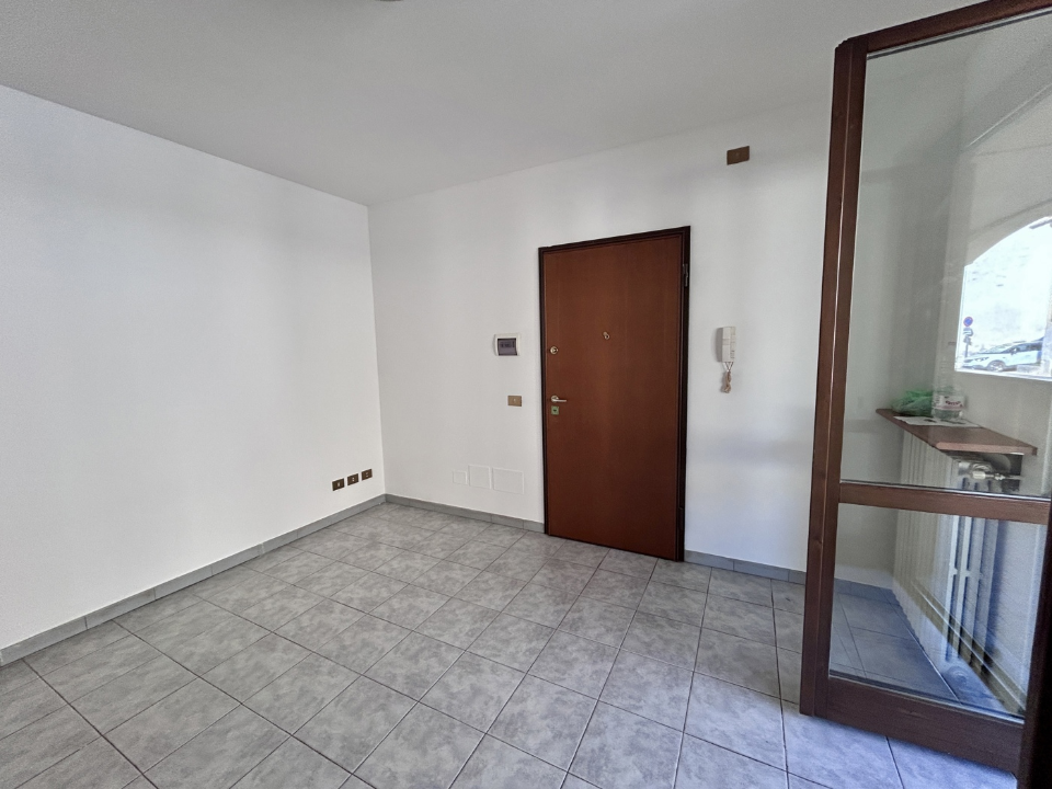 Appartamento - Image 3