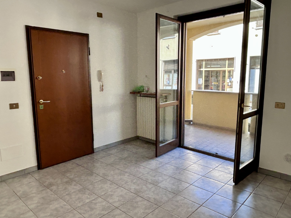 Appartamento - Image 2