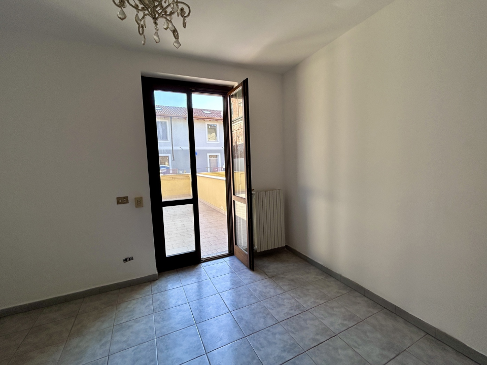 Appartamento - Image 10