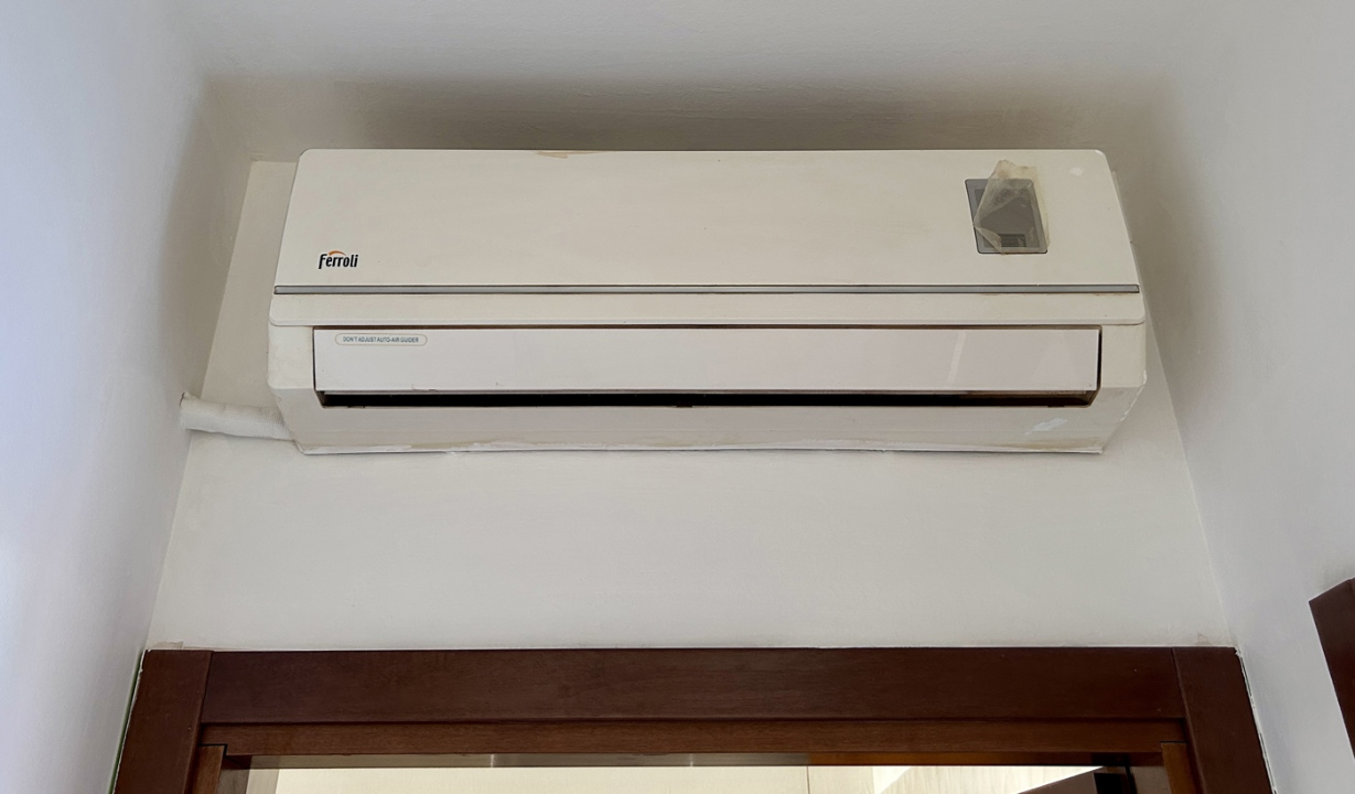 Appartamento - Image 17