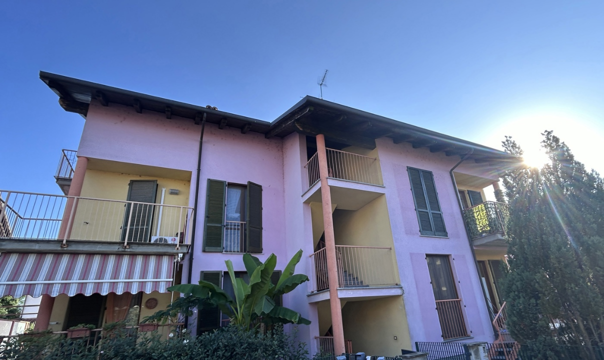 Appartamento - Image 16