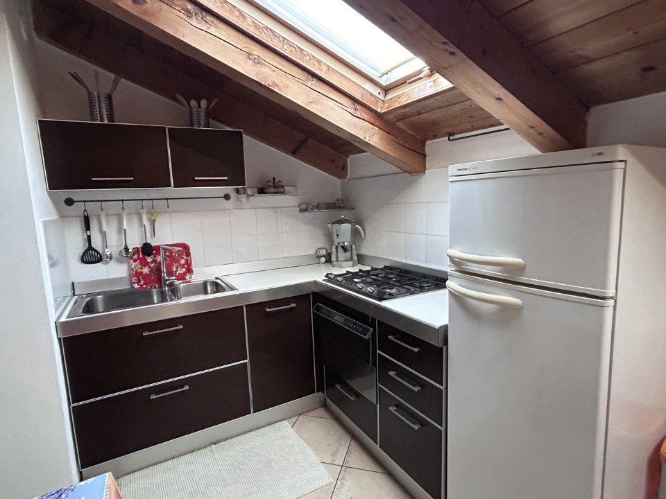 Appartamento - Image 3