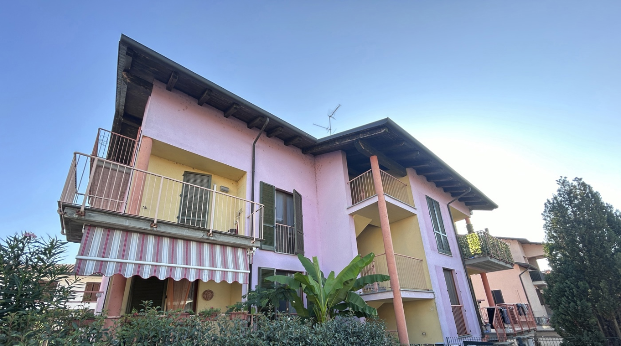 Appartamento - Image 1