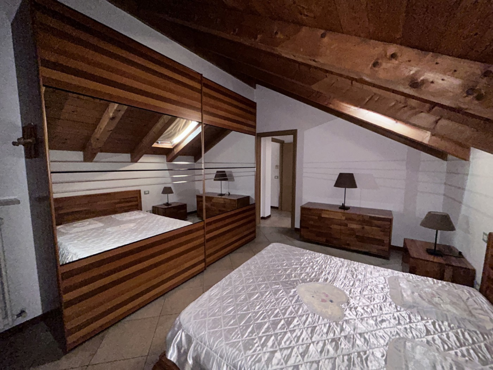 Appartamento - Image 12