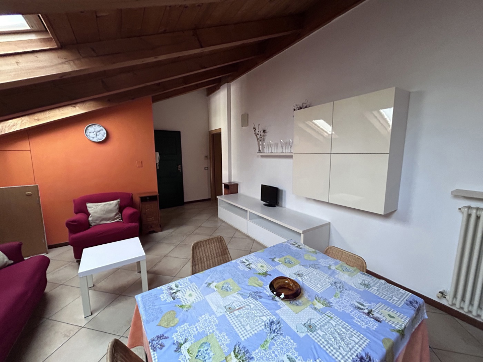 Appartamento - Image 4