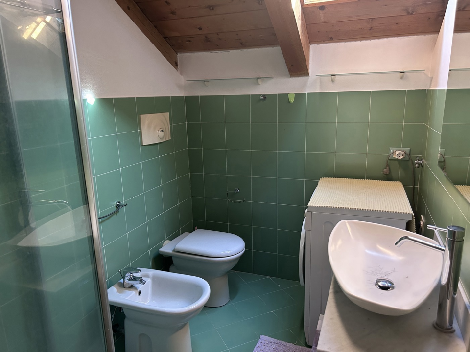 Appartamento - Image 10