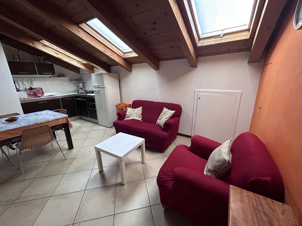 Appartamento - Image 7