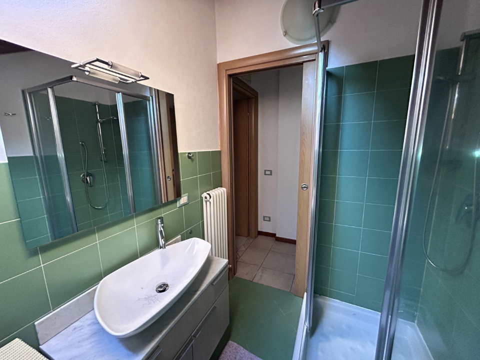 Appartamento - Image 9