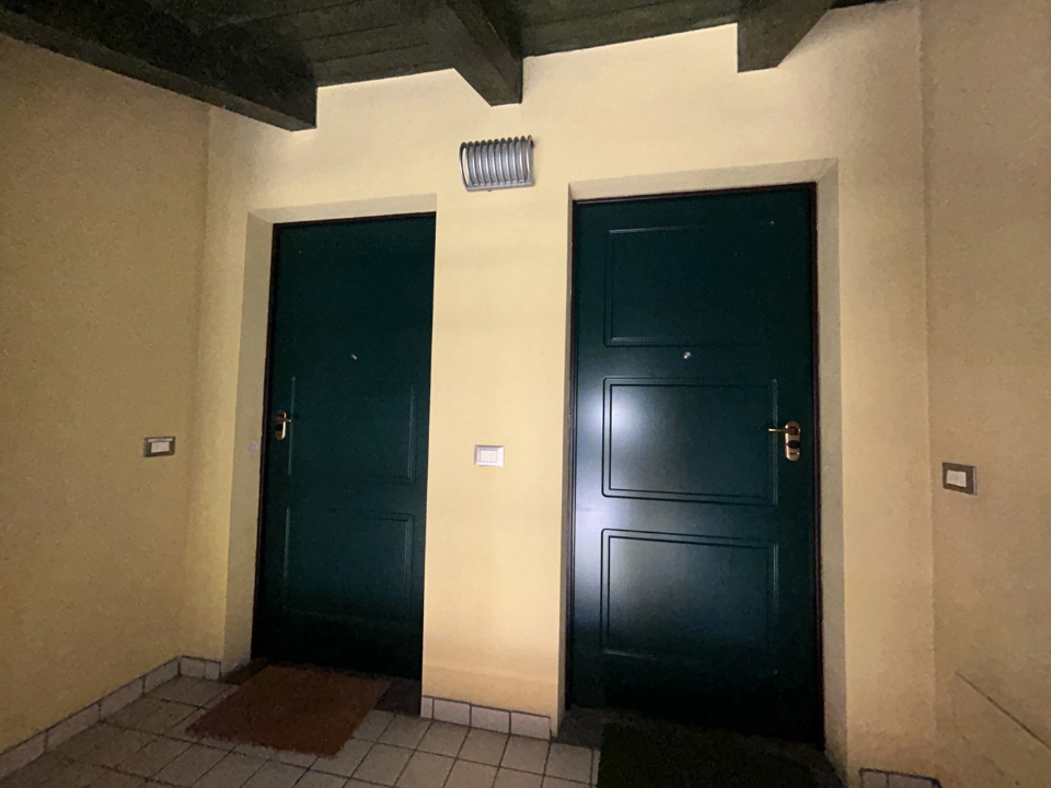 Appartamento - Image 2